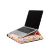 Cabaia Laptop Case 13" La Gombe