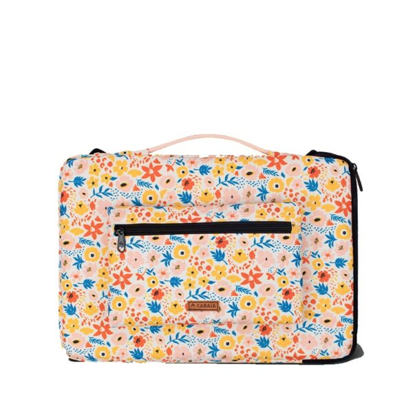 Cabaia Laptop Case 13" La Gombe