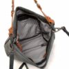 Berba Shoulderbag Barbarossa Navy