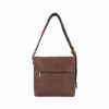 Cowboysbag Bag Foxhill Hickory