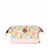 Cabaia Laptop Case 13" La Gombe
