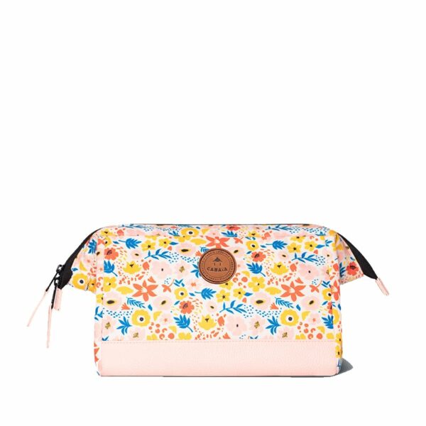 Cabaia Laptop Case 13" La Gombe