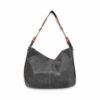 Berba Shoulderbag Barbarossa Navy