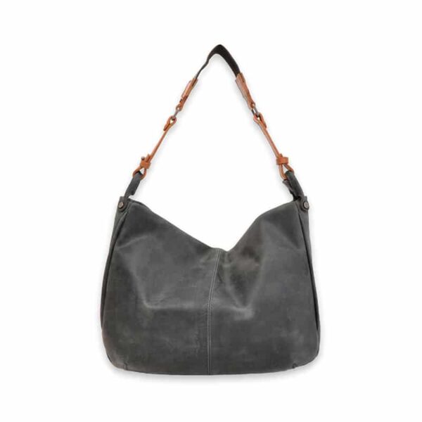 Berba Shoulderbag Barbarossa Navy