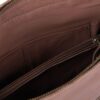 Cowboysbag Bag Foxhill Hickory