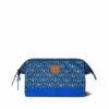 Cabaia Laptop Case 13" La Gombe
