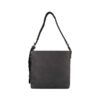 Cowboysbag Bag Foxhill Hickory