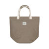 Barts Mediteraz Shoulderbag Natural