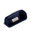 Cabaia Laptop Case 13" La Gombe