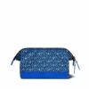 Cabaia Laptop Case 13" La Gombe