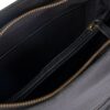 Cowboysbag Bag Foxhill Hickory