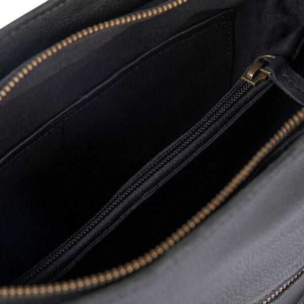 Cowboysbag Bag Foxhill Hickory