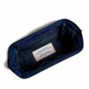 Cabaia Laptop Case 13" La Gombe