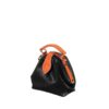 Mutsaers The Vesper Black