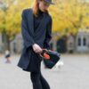 Mutsaers The Vesper Black