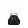 Mutsaers The Vesper Black