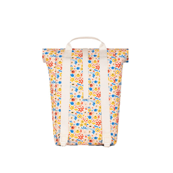 Cabaia Backpack Starter M Phuket