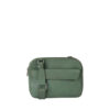 Cowboysbag Adstock Handbag Pine