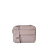 Cowboysbag Adstock Handbag Pine