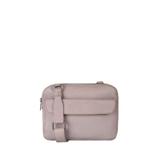 Cowboysbag Adstock Handbag Pine