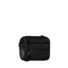Cowboysbag Adstock Handbag Pine