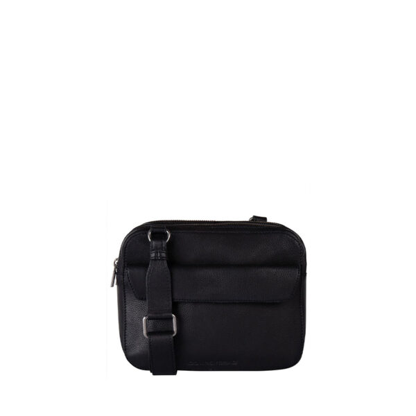 Cowboysbag Adstock Handbag Pine