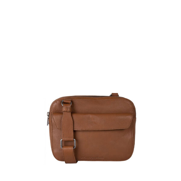 Cowboysbag Adstock Handbag Pine