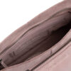 Cowboysbag Baguette Trimmer Rose Dust