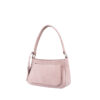 Cowboysbag Baguette Trimmer Rose Dust