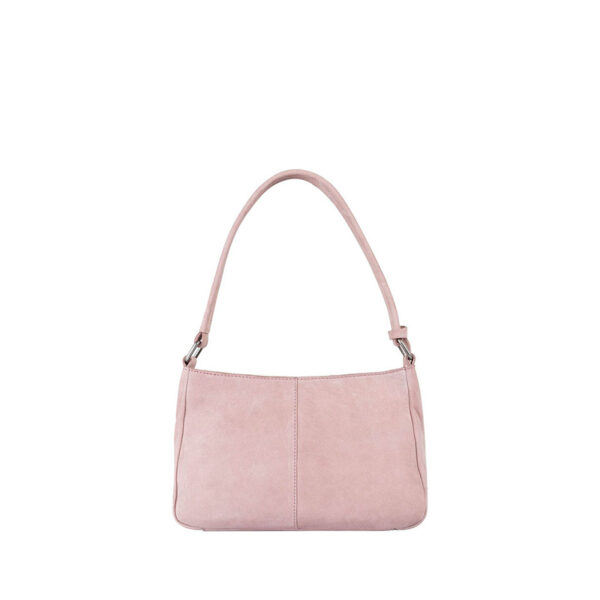 Cowboysbag Baguette Trimmer Rose Dust