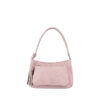 Cowboysbag Baguette Trimmer Rose Dust