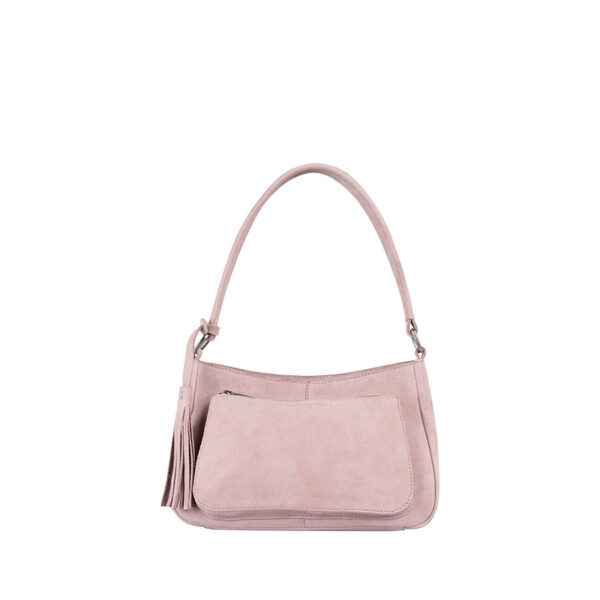 Cowboysbag Baguette Trimmer Rose Dust