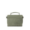 Cowboysbag City Bag Posey Green