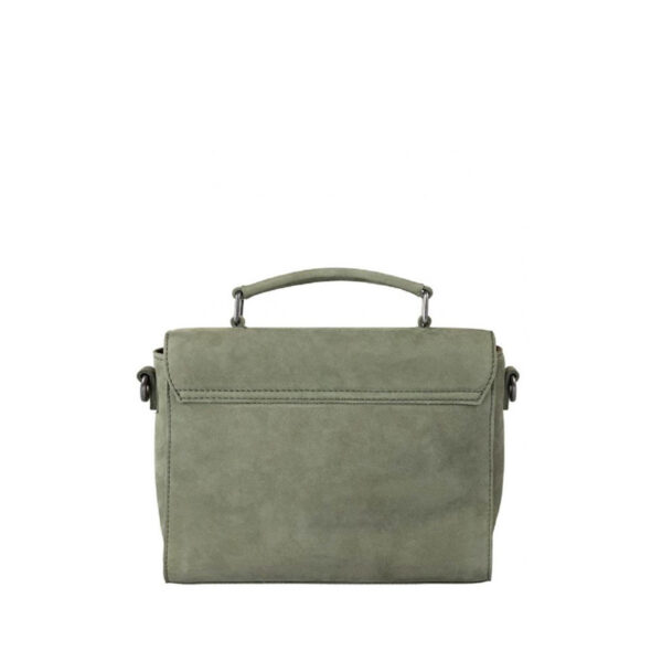 Cowboysbag City Bag Posey Green
