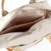 Monnq Backpack Navagio Brown