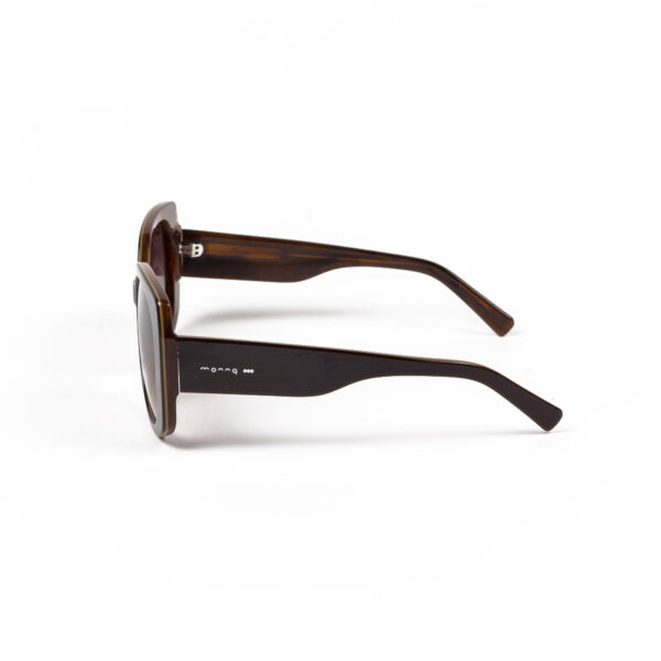 Monnq Sunglass Ivy