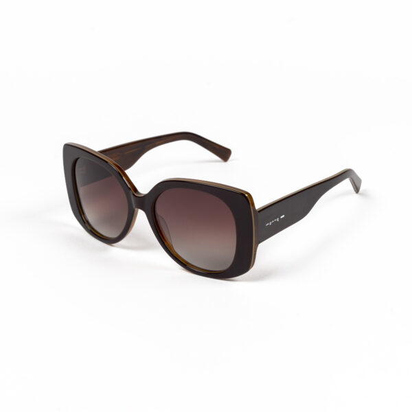 Monnq Sunglass Ivy