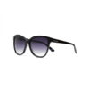 Monnq Sunglass Kyra
