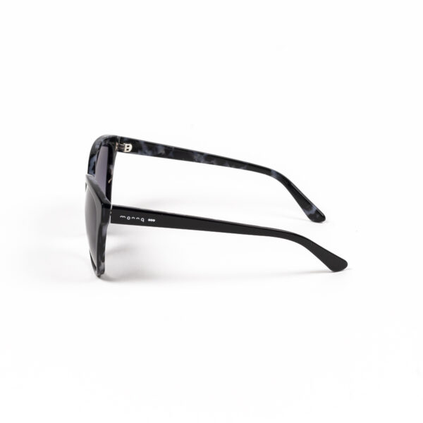 Monnq Sunglass Kyra