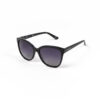 Monnq Sunglass Kyra