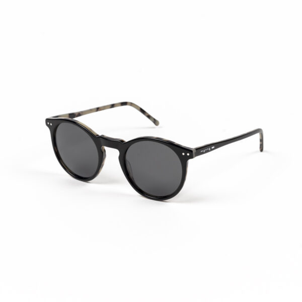 Monnq Sunglass Rondinara