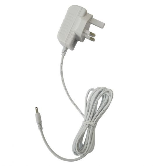 A Little Lovely Company Adapter 5V: UK