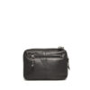Berba Lucca Crossbody black