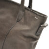 Berba Lucca Shopper elephant