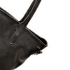 Berba Lucca Shopper black