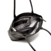 Berba Lucca Shopper black