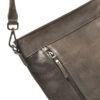 Berba Lucca Bucket bag elephant