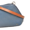 Berba Chamonix Crossbody Capri
