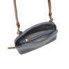 Berba Chamonix Crossbody Capri