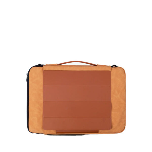 Cabaia Laptop Case 13 Inch Qca